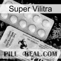 Super Vilitra 41